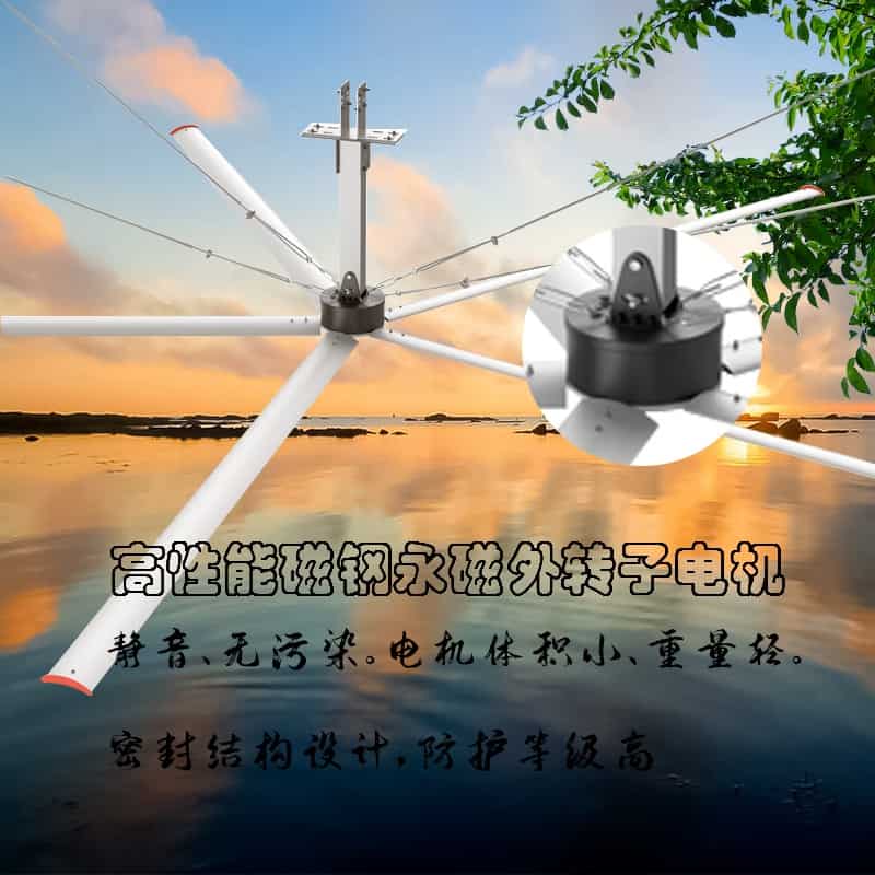 乐鱼官网：重庆迪科科技有限公司