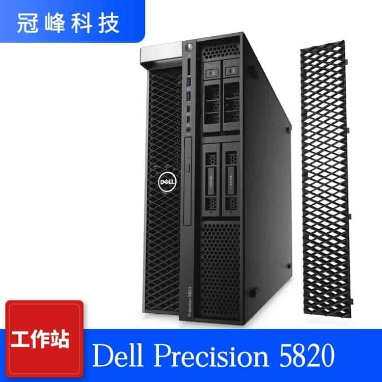 揭秘卡特307d烧机油真相：故障诊断与维修全攻略